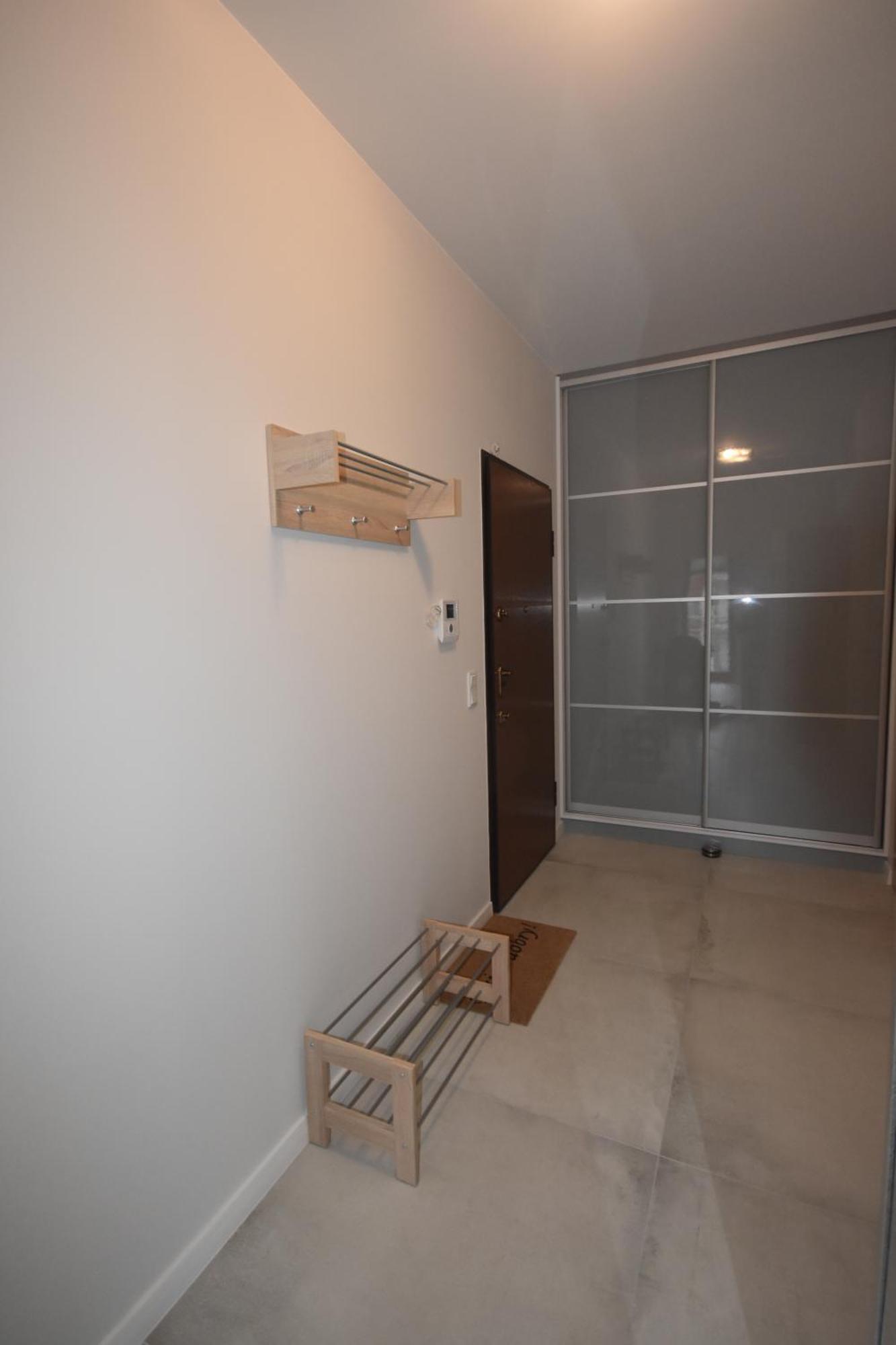 Gdansk Neptun Park Apartament 4 Osobowy Przy Plazy Διαμέρισμα Εξωτερικό φωτογραφία